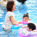 (주)웅진플레이도시 이미지