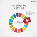 글로벌교육공동체