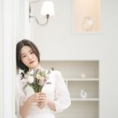 김연희 메이크업