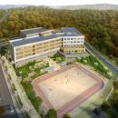 용인다움학교 이미지