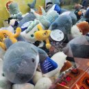 인형뽑기# - 연수구 학나래로14번길 16-1 | 인형뽑기#