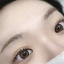 스튜디오무하 | 일산 속눈썹펌 스튜디오무하 유지력 좋은 인형 눈매 후기 추천
