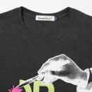 시우무역 이미지