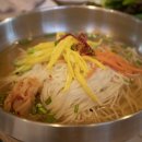 소문난민물집