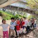 세하유치원 이미지