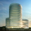 CJ제일제당 노동조합 이미지