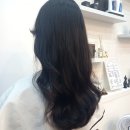 동가리헤어 | 노은동머리잘하는곳 동가리헤어에서 그레이스펌 받았어요:-)