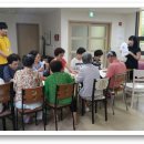 마곡경로당 이미지