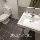 스카이힐비즈니스관광호텔 이미지