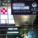 풍성한 머릿결을 위한 두피케어 | 두피부터 머릿결까지 케어한 강남역 미용실 [고아라헤어케어]