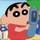상이로2R | 잡다 역검(신역검) 후기: 포스팅 하나로 뚝딱!(feat.꿀★팁)