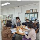 한마음재가요양센터 이미지