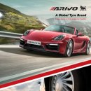 신도림타이어 이미지