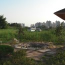 수완실버빌 이미지