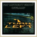 [3438] Pat Metheny Group - Letter from Home 이미지