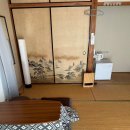 화이트 하우스 이미지