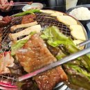 불티식당 - 중구 | 불티식당