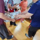 용사리마을회관 이미지