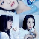 얼루어 카카오 검색결과