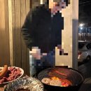 바다가 되고싶은 비 | 내돈내산 국내여행 서해 태안 감성펜션 < 바다가되고싶은비 > 해외 선셋명소 부럽지않은 서해안 일몰펜션