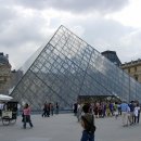 호수공원, 중앙공원 이미지