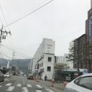 대우드림채아파트 이미지