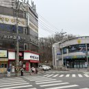 평택축산업협동조합 지산지점 | <79네수육국밥 지산점>24시간 부담없이 들르기 좋은 평택 송탄맛집, 가성비 국밥맛집, 특별한 메뉴
