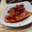 화곡어시장 이미지