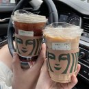 간월도펜션.수산 이미지