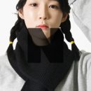 유니크아날로그 이미지