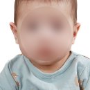 포토필스튜디오 이미지