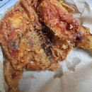 렛촌치킨 이미지