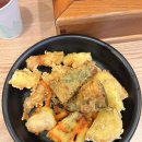 감탄 사가정역점 이미지