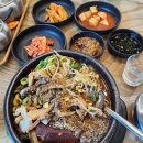 (주)청해푸드