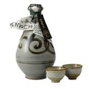 타임월드 이미지