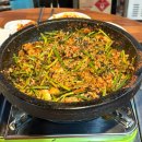 대성양곱창 | 대연역 맛집 [문현대성곱창] 내돈내먹 후기