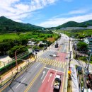 상주동부초등학교 경북도민일보