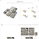 두리솔루션 이미지