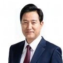 소공동주민센터 이미지