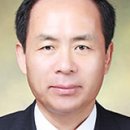 가정농교 이미지