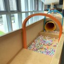 울산광역시 반려동물 문화센터 이미지