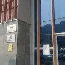 증평생활체육관 이미지