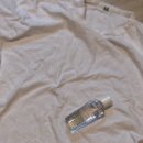 수성컴퓨터세탁소 이미지