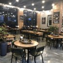 산모룽이 이미지