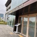 도립도서관매점