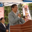 수동면 운수3리 이미지