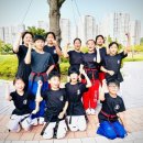 현승태권도장 이미지