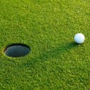 그린골프아카데미 이미지