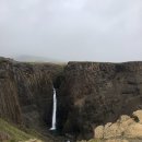 주상농장 이미지