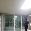 당동 쌍용 이미지